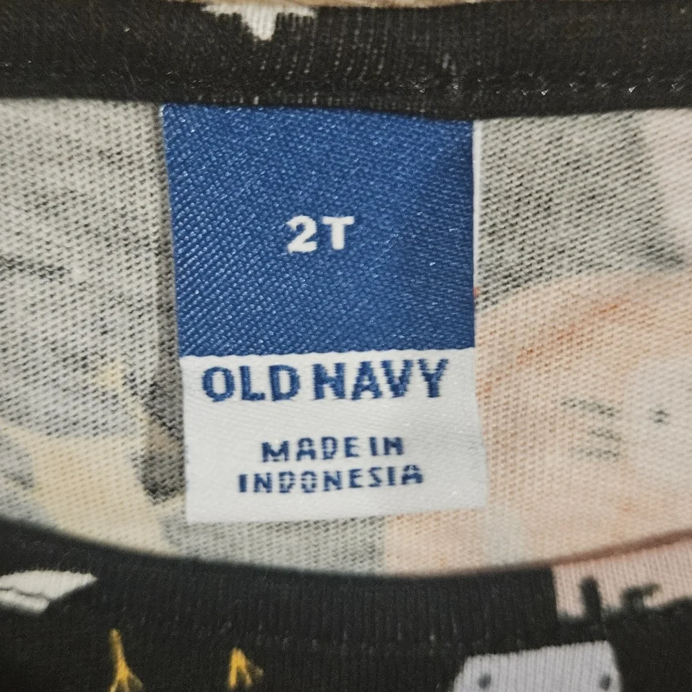 N/A
